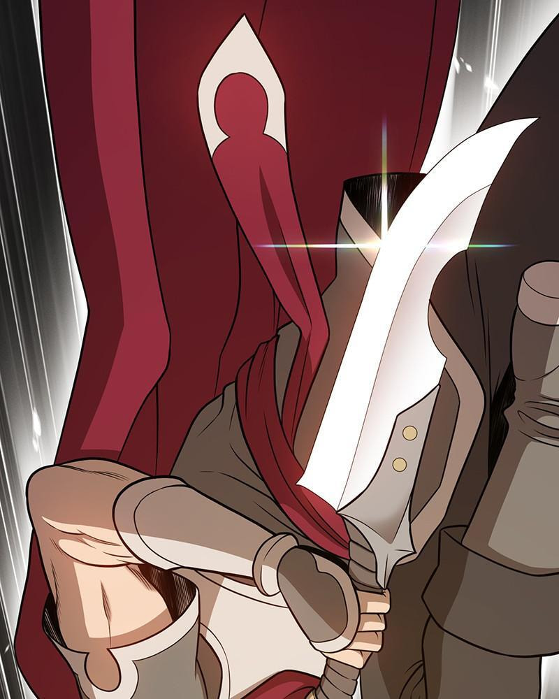 +99 Reinforced Wooden Stick Chapter 9 page 37 - 