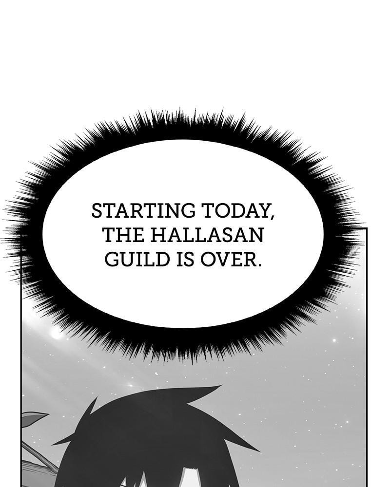 +99 Reinforced Wooden Stick Chapter 9 page 362 - 