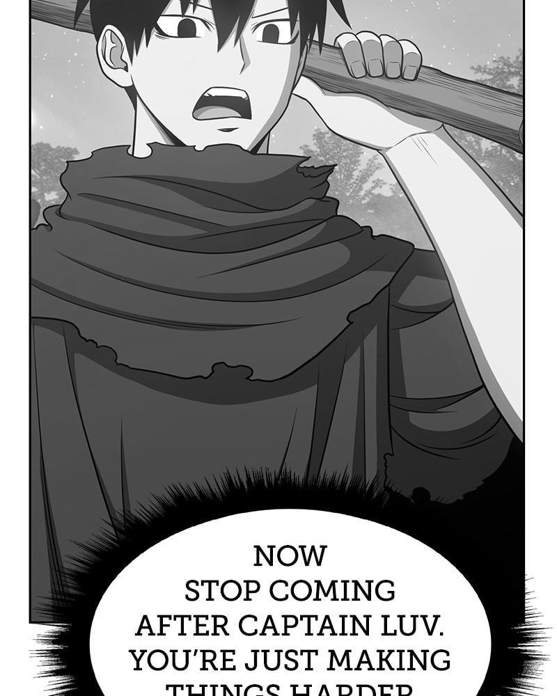 +99 Reinforced Wooden Stick Chapter 9 page 363 - 