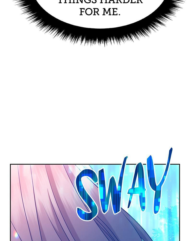 +99 Reinforced Wooden Stick Chapter 9 page 364 - 