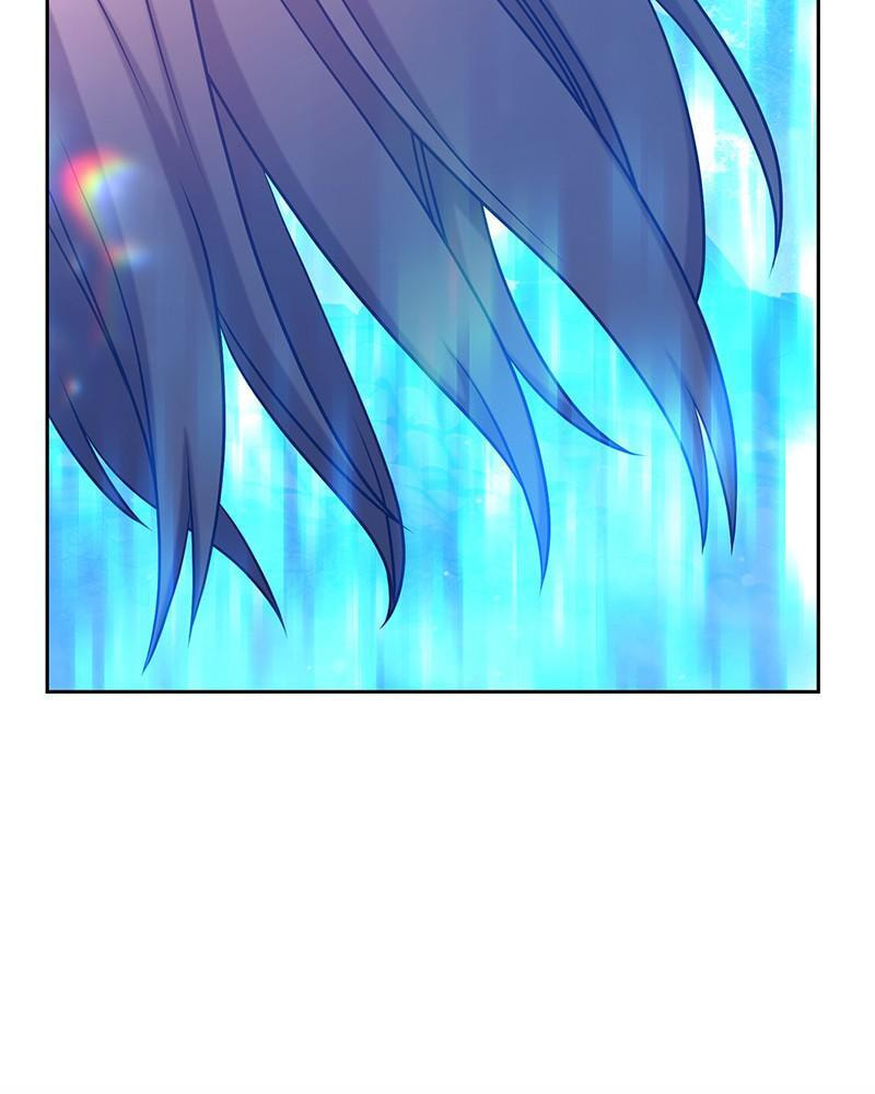 +99 Reinforced Wooden Stick Chapter 9 page 365 - 