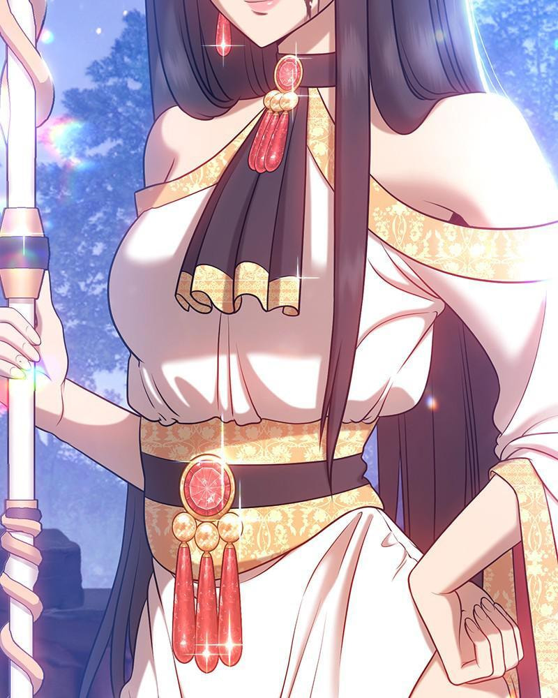 +99 Reinforced Wooden Stick Chapter 9 page 367 - 