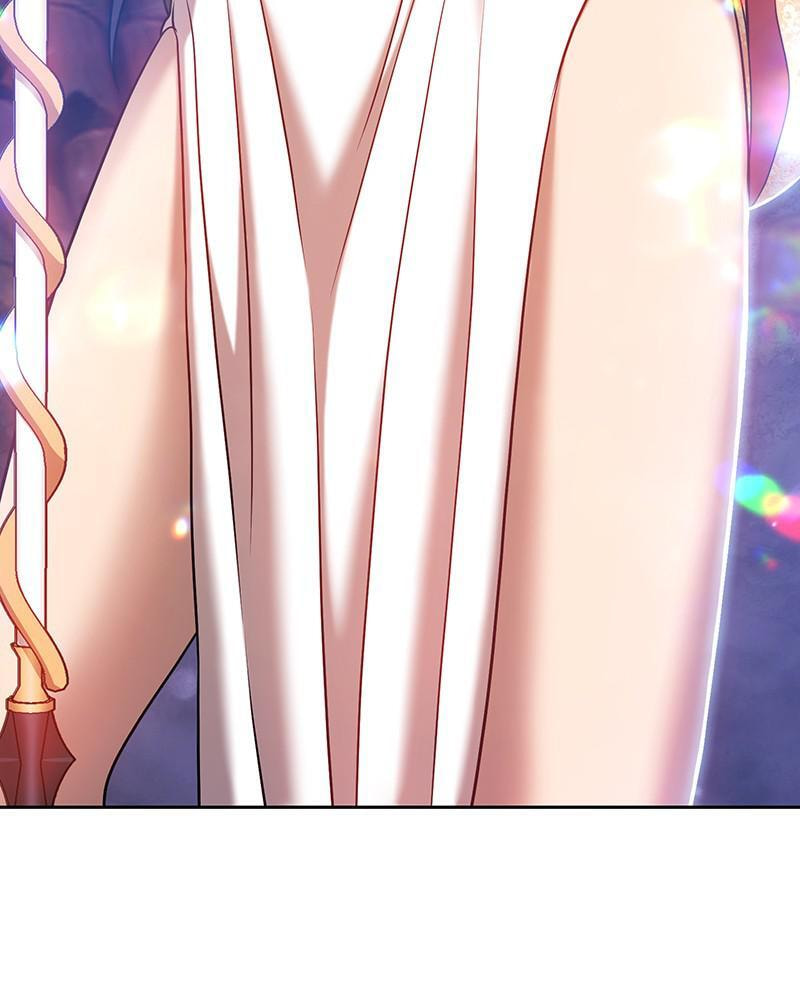 +99 Reinforced Wooden Stick Chapter 9 page 368 - 