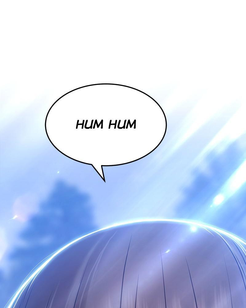 +99 Reinforced Wooden Stick Chapter 9 page 369 - 