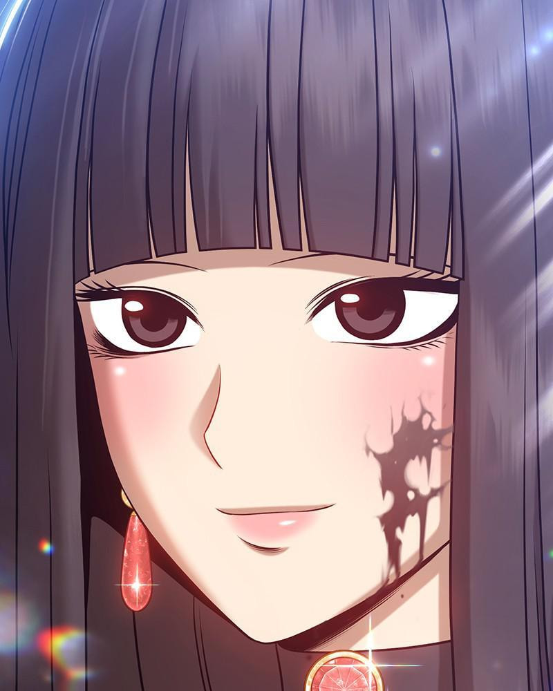 +99 Reinforced Wooden Stick Chapter 9 page 370 - 