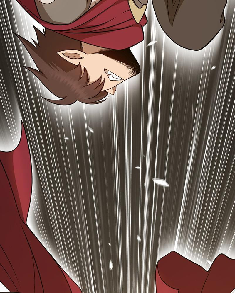+99 Reinforced Wooden Stick Chapter 9 page 38 - 