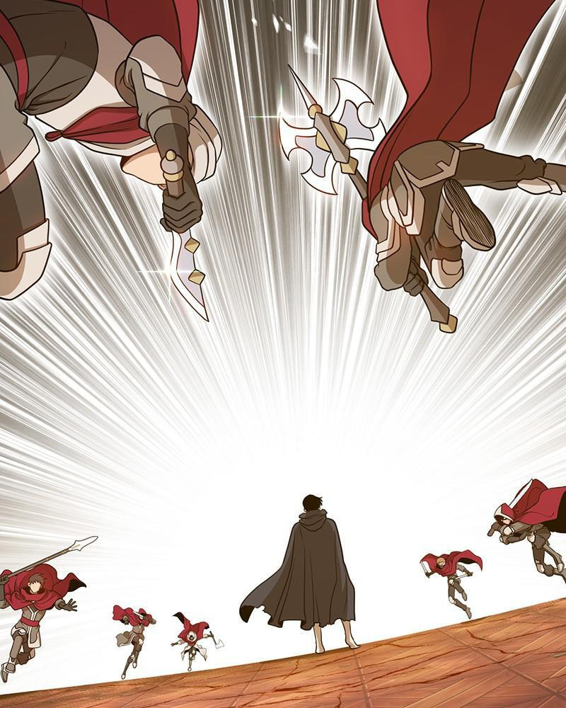 +99 Reinforced Wooden Stick Chapter 9 page 39 - 