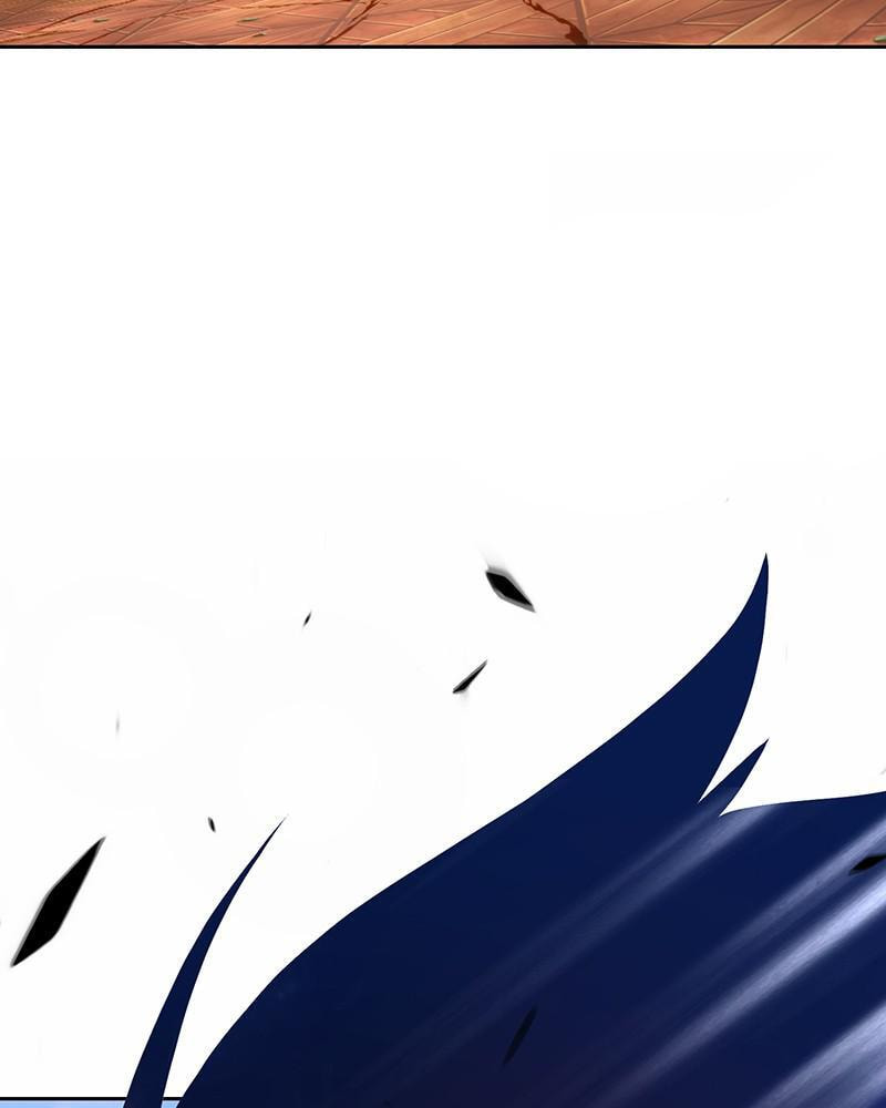 +99 Reinforced Wooden Stick Chapter 9 page 40 - 