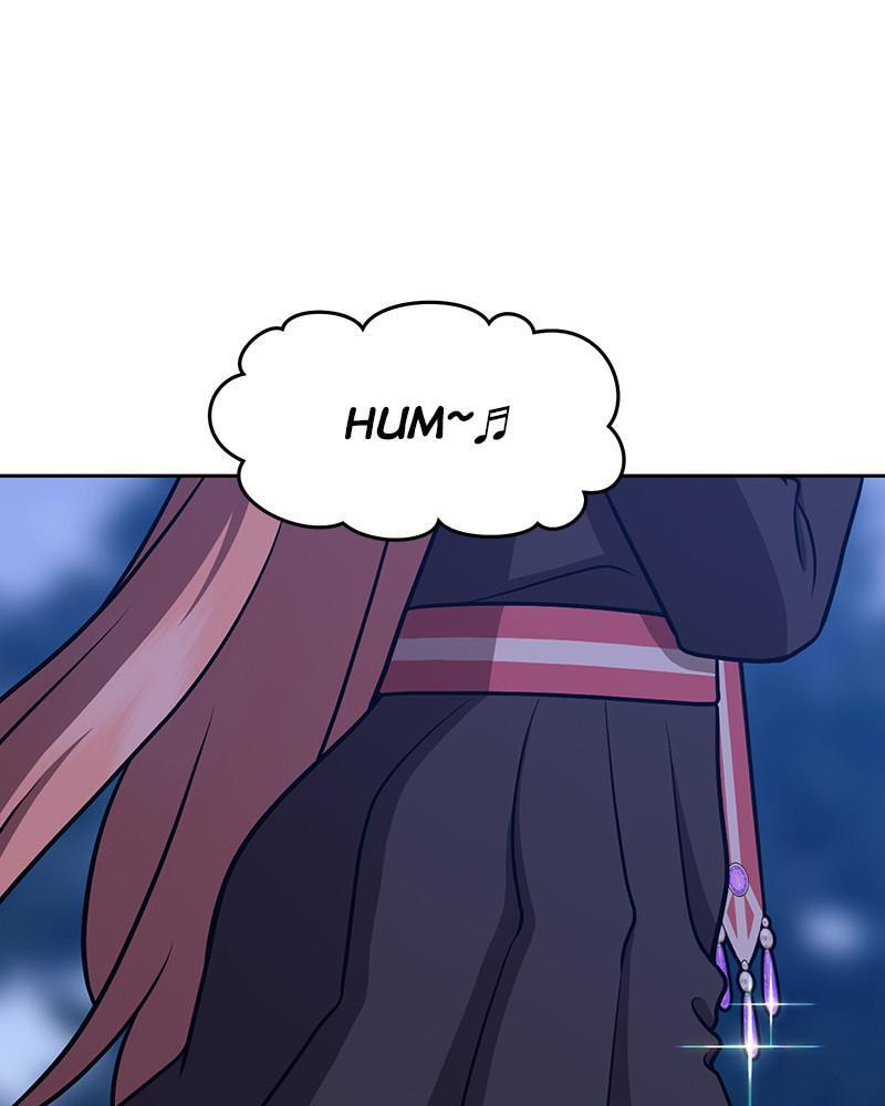 +99 Reinforced Wooden Stick Chapter 9 page 5 - 
