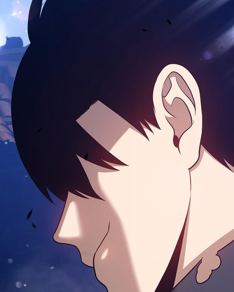 +99 Reinforced Wooden Stick Chapter 9 page 41 - 