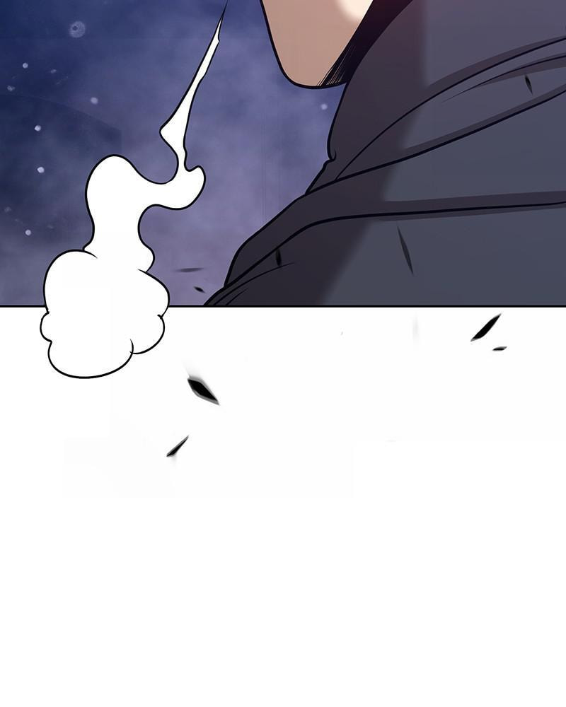 +99 Reinforced Wooden Stick Chapter 9 page 42 - 