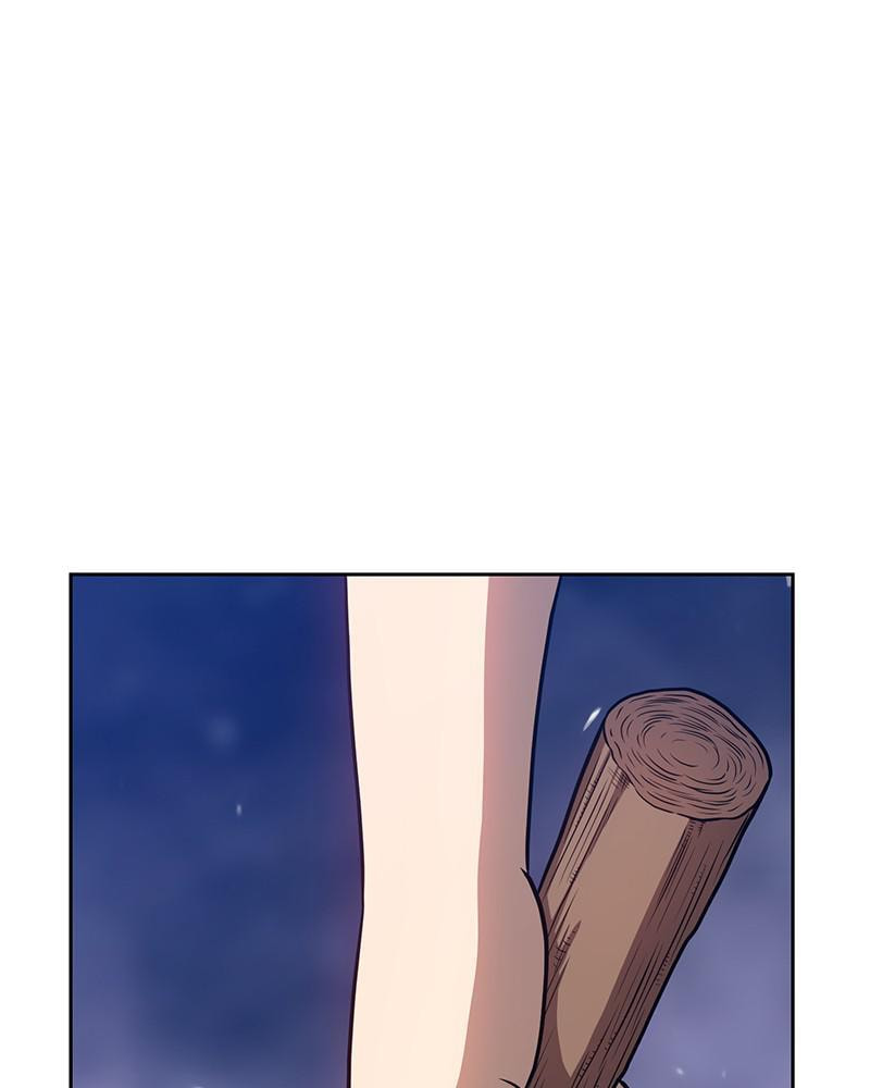 +99 Reinforced Wooden Stick Chapter 9 page 44 - 