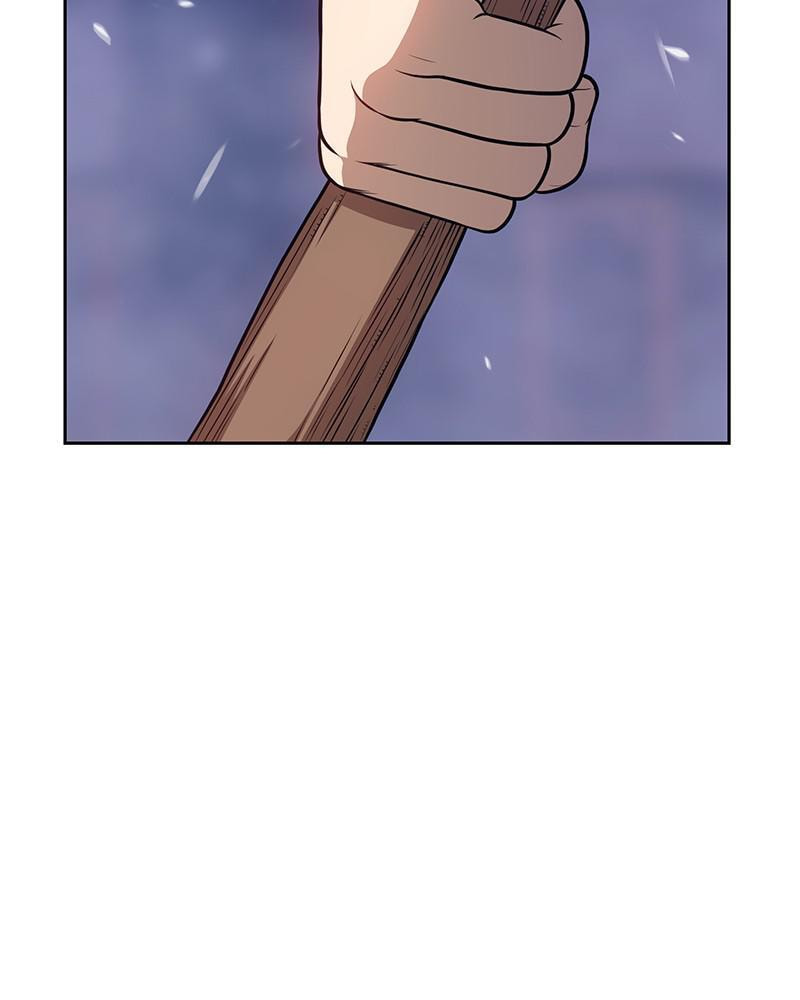 +99 Reinforced Wooden Stick Chapter 9 page 45 - 