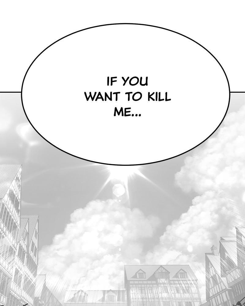 +99 Reinforced Wooden Stick Chapter 9 page 46 - 