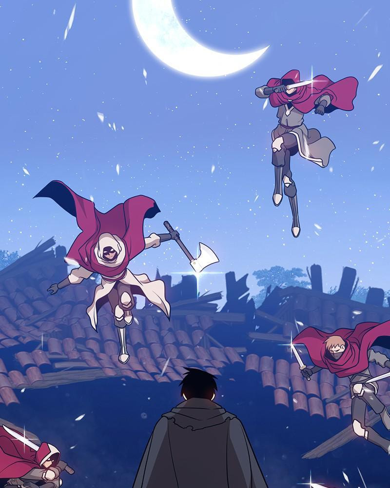 +99 Reinforced Wooden Stick Chapter 9 page 49 - 
