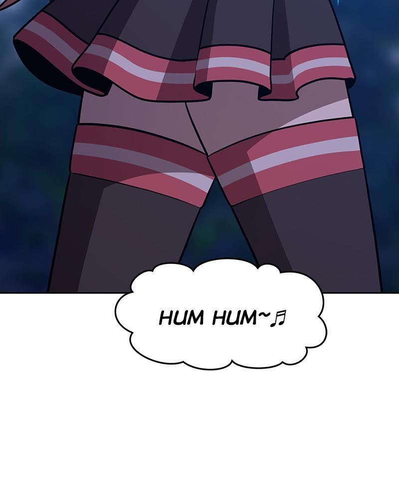 +99 Reinforced Wooden Stick Chapter 9 page 6 - 