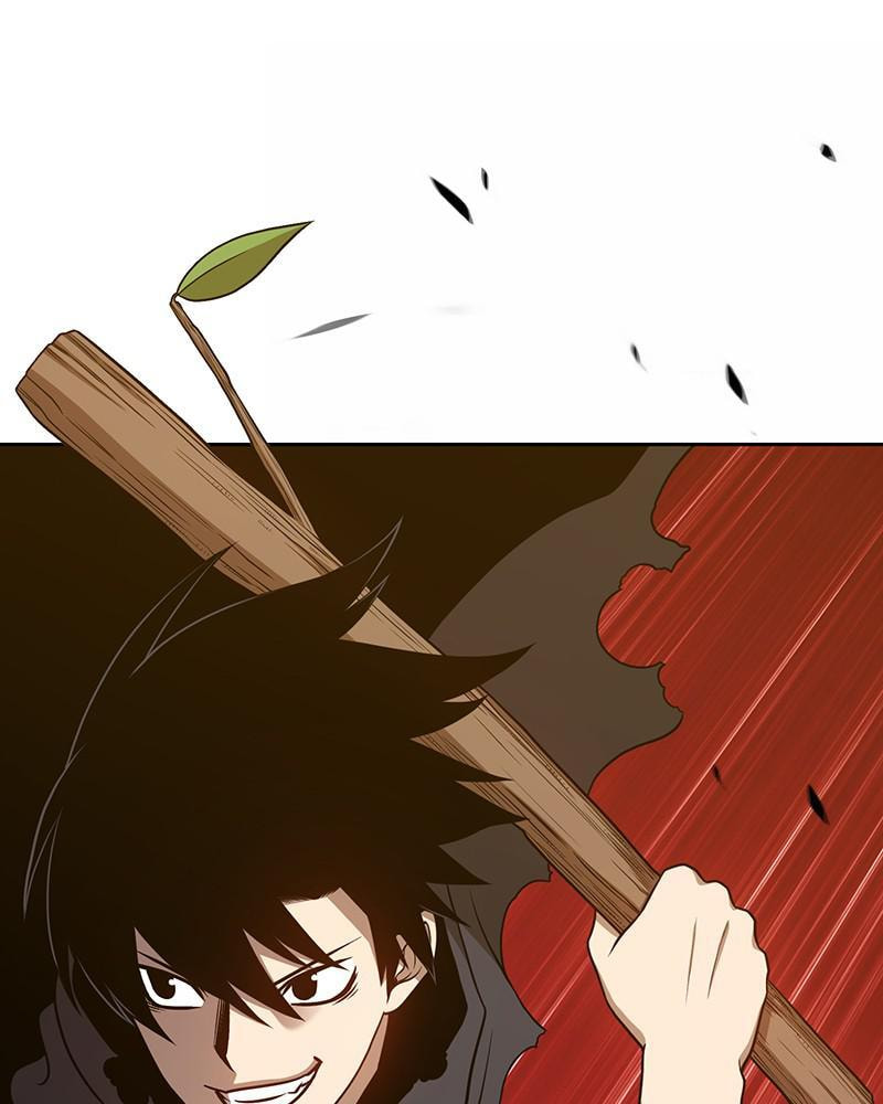+99 Reinforced Wooden Stick Chapter 9 page 51 - 