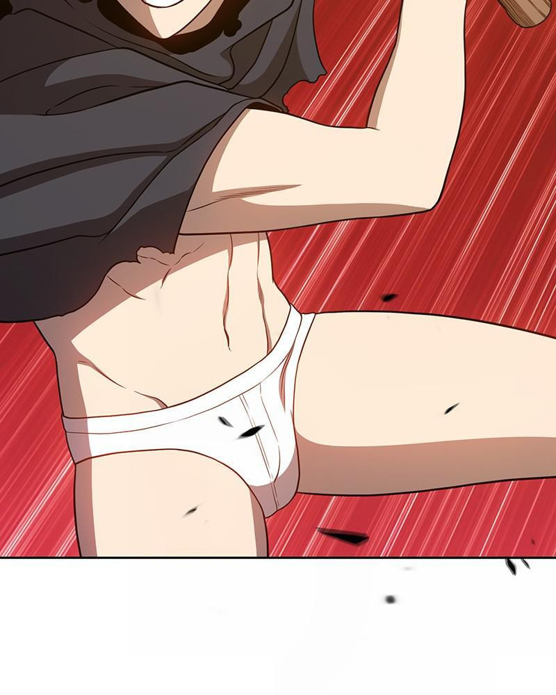 +99 Reinforced Wooden Stick Chapter 9 page 52 - 