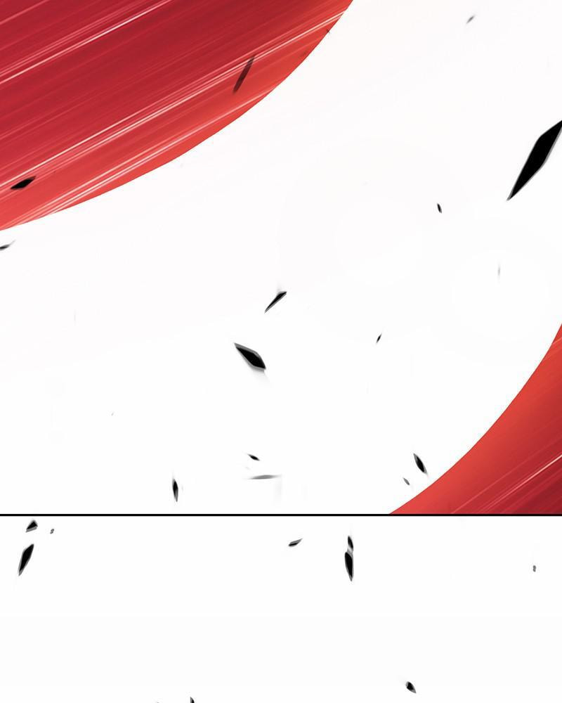 +99 Reinforced Wooden Stick Chapter 9 page 54 - 