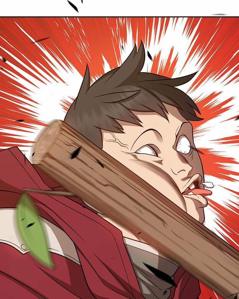 +99 Reinforced Wooden Stick Chapter 9 page 55 - 