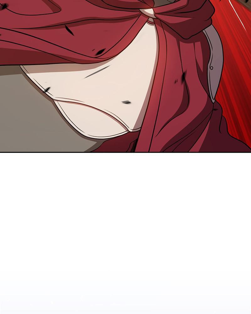 +99 Reinforced Wooden Stick Chapter 9 page 56 - 