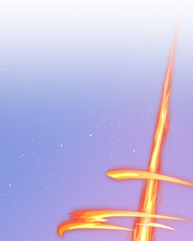 +99 Reinforced Wooden Stick Chapter 9 page 57 - 