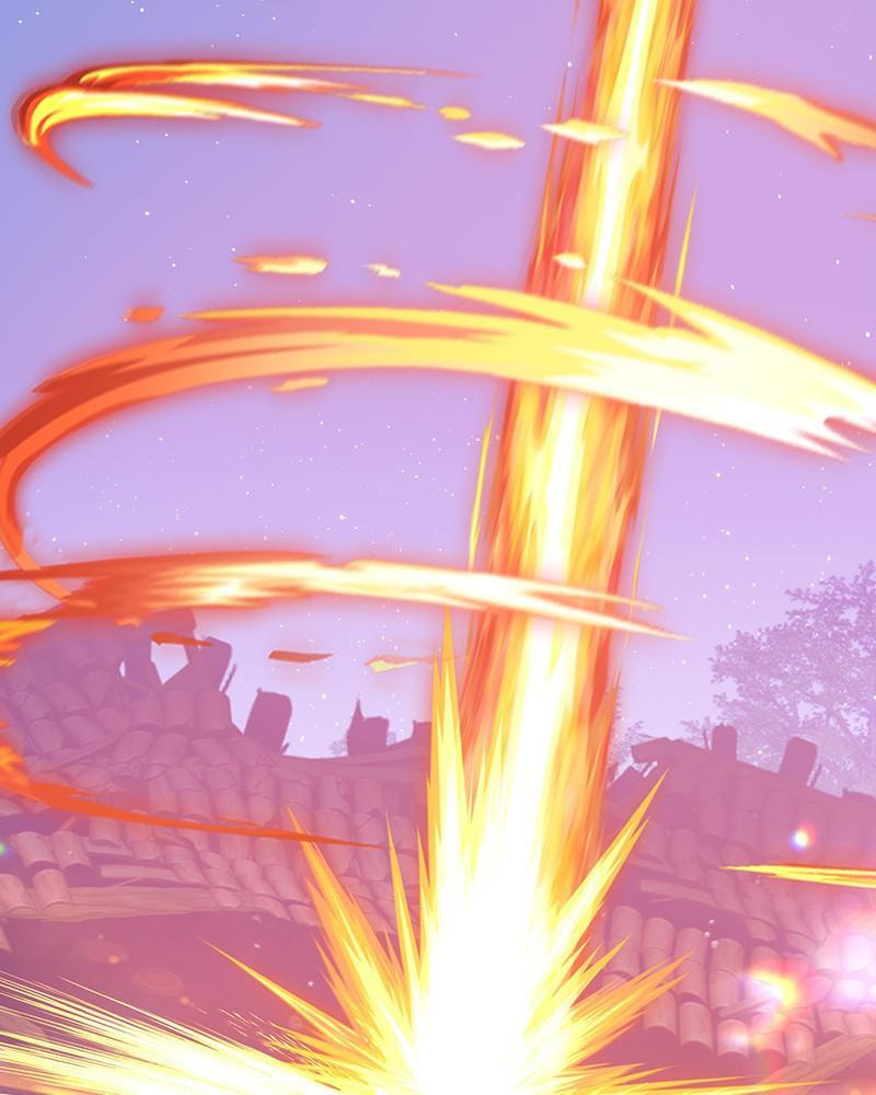 +99 Reinforced Wooden Stick Chapter 9 page 58 - 