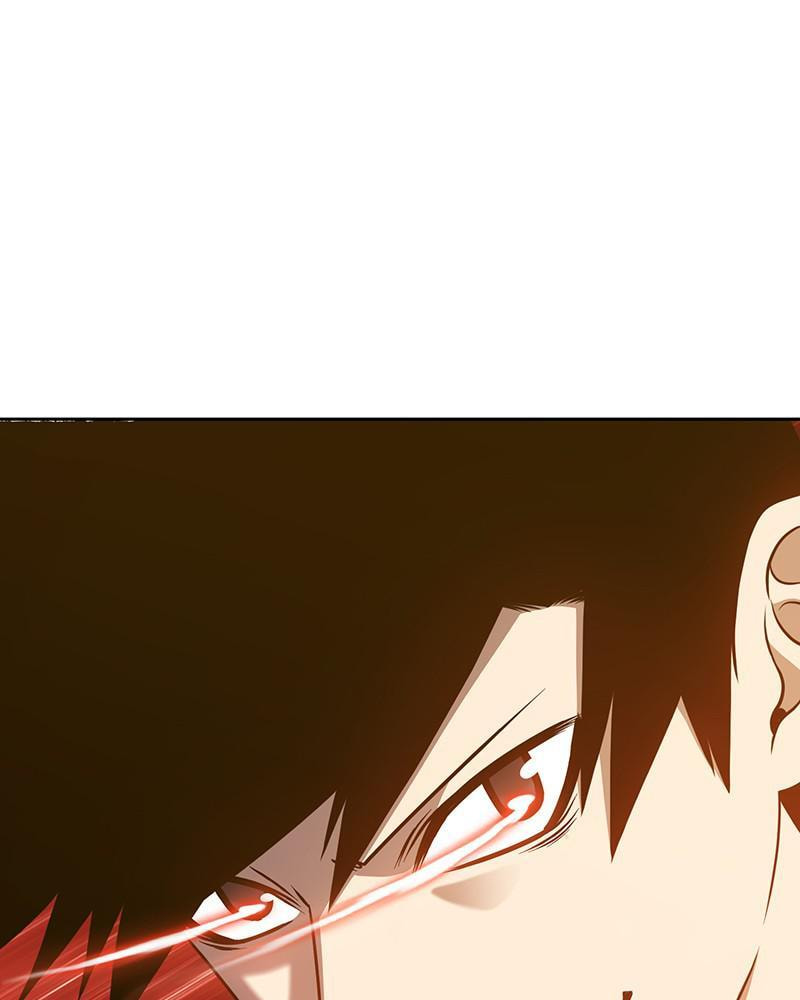 +99 Reinforced Wooden Stick Chapter 9 page 60 - 