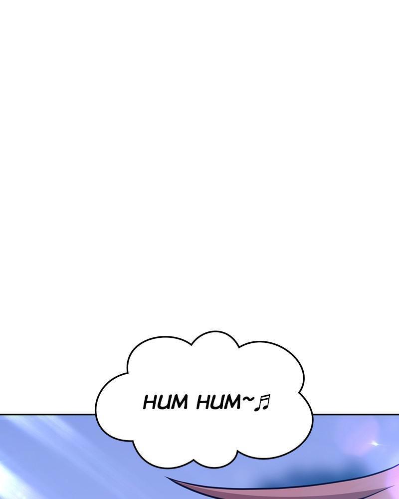 +99 Reinforced Wooden Stick Chapter 9 page 7 - 