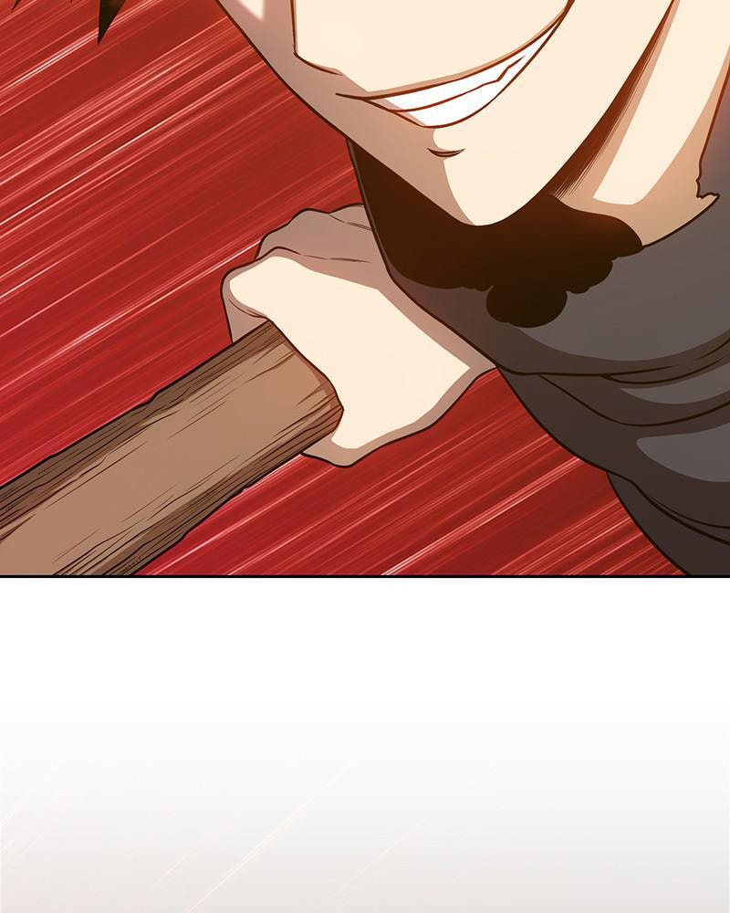 +99 Reinforced Wooden Stick Chapter 9 page 61 - 