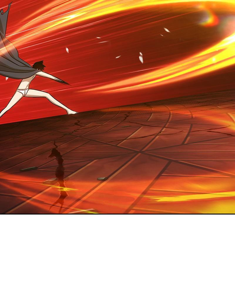 +99 Reinforced Wooden Stick Chapter 9 page 63 - 