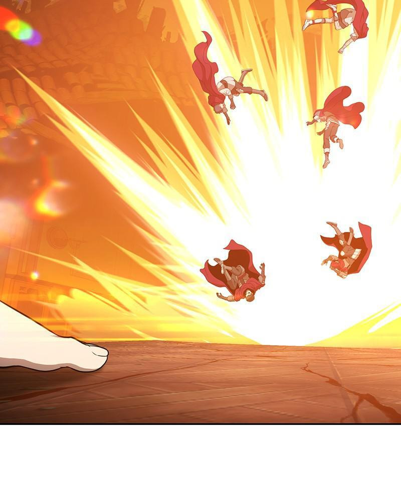 +99 Reinforced Wooden Stick Chapter 9 page 65 - 