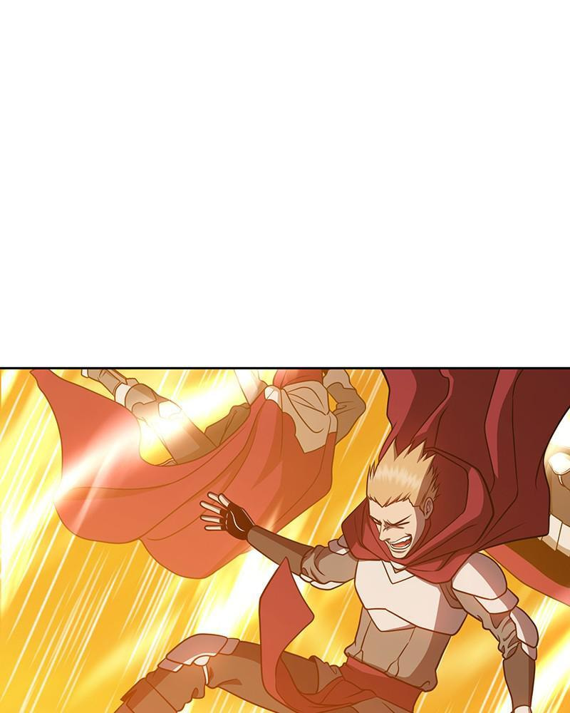 +99 Reinforced Wooden Stick Chapter 9 page 66 - 