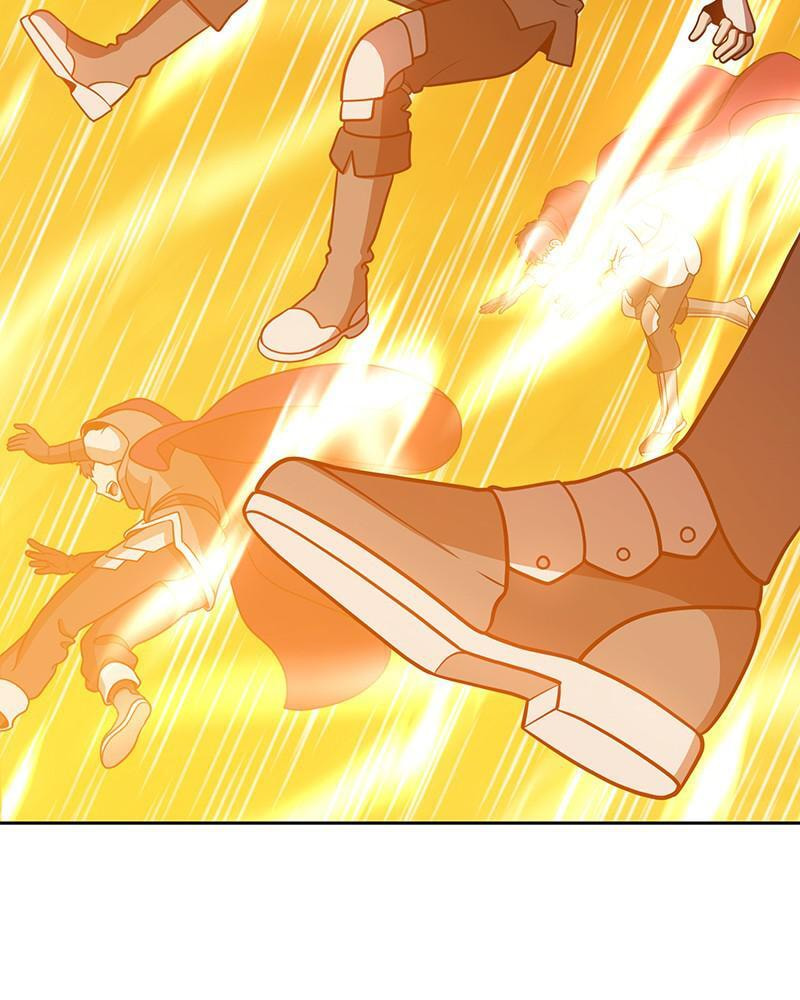 +99 Reinforced Wooden Stick Chapter 9 page 67 - 