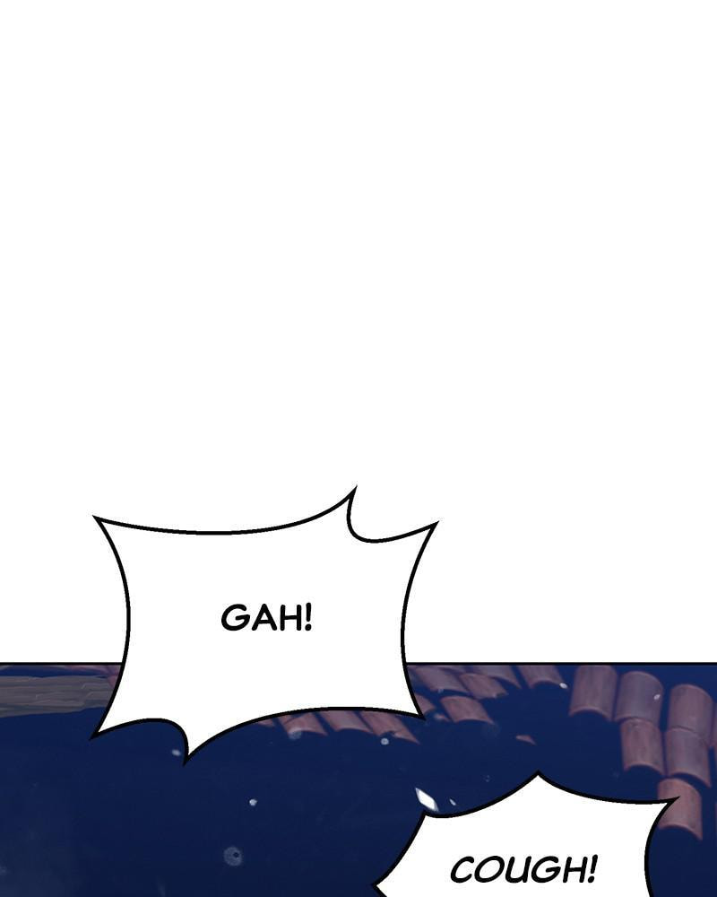 +99 Reinforced Wooden Stick Chapter 9 page 68 - 