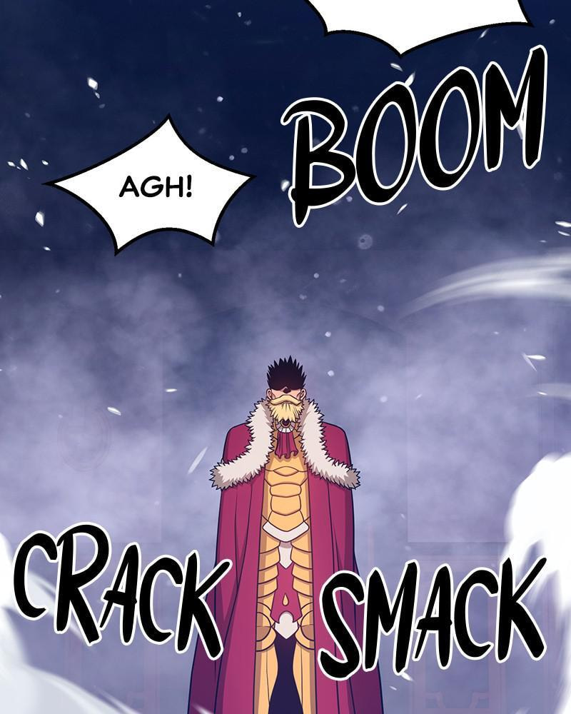 +99 Reinforced Wooden Stick Chapter 9 page 69 - 