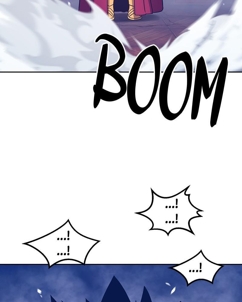 +99 Reinforced Wooden Stick Chapter 9 page 70 - 
