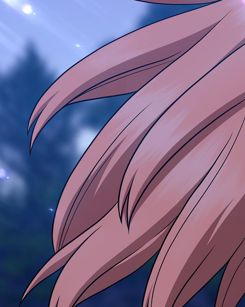 +99 Reinforced Wooden Stick Chapter 9 page 8 - 