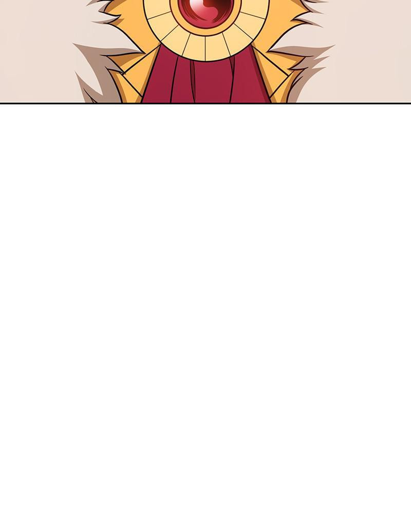 +99 Reinforced Wooden Stick Chapter 9 page 72 - 