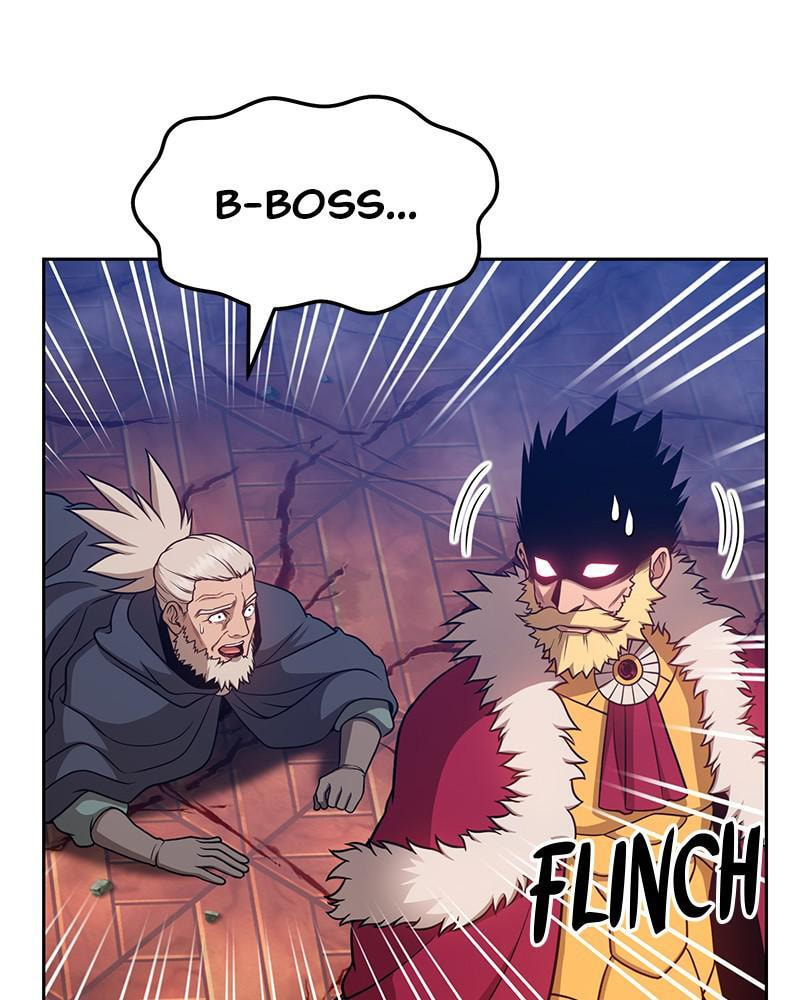 +99 Reinforced Wooden Stick Chapter 9 page 73 - 