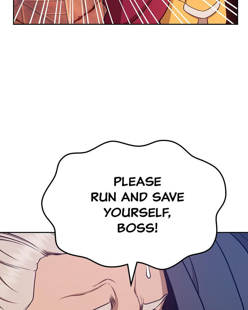 +99 Reinforced Wooden Stick Chapter 9 page 74 - 