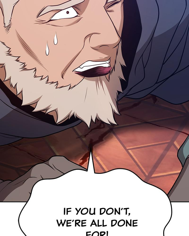 +99 Reinforced Wooden Stick Chapter 9 page 75 - 