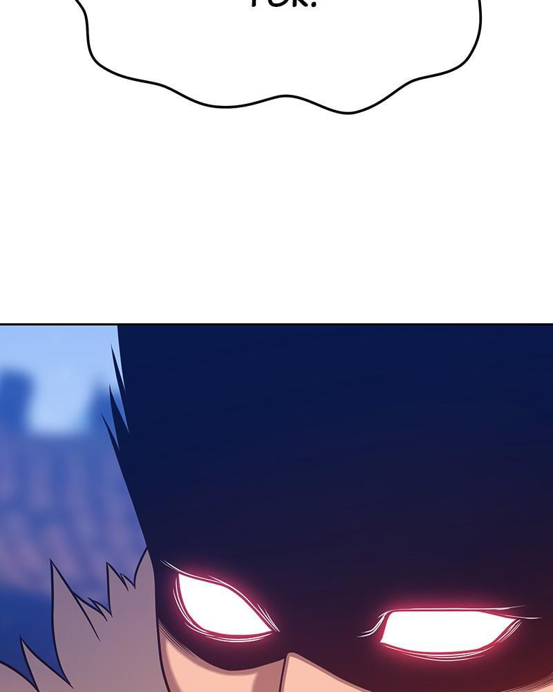 +99 Reinforced Wooden Stick Chapter 9 page 76 - 