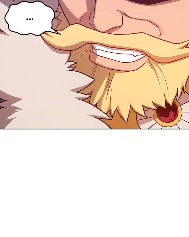 +99 Reinforced Wooden Stick Chapter 9 page 77 - 