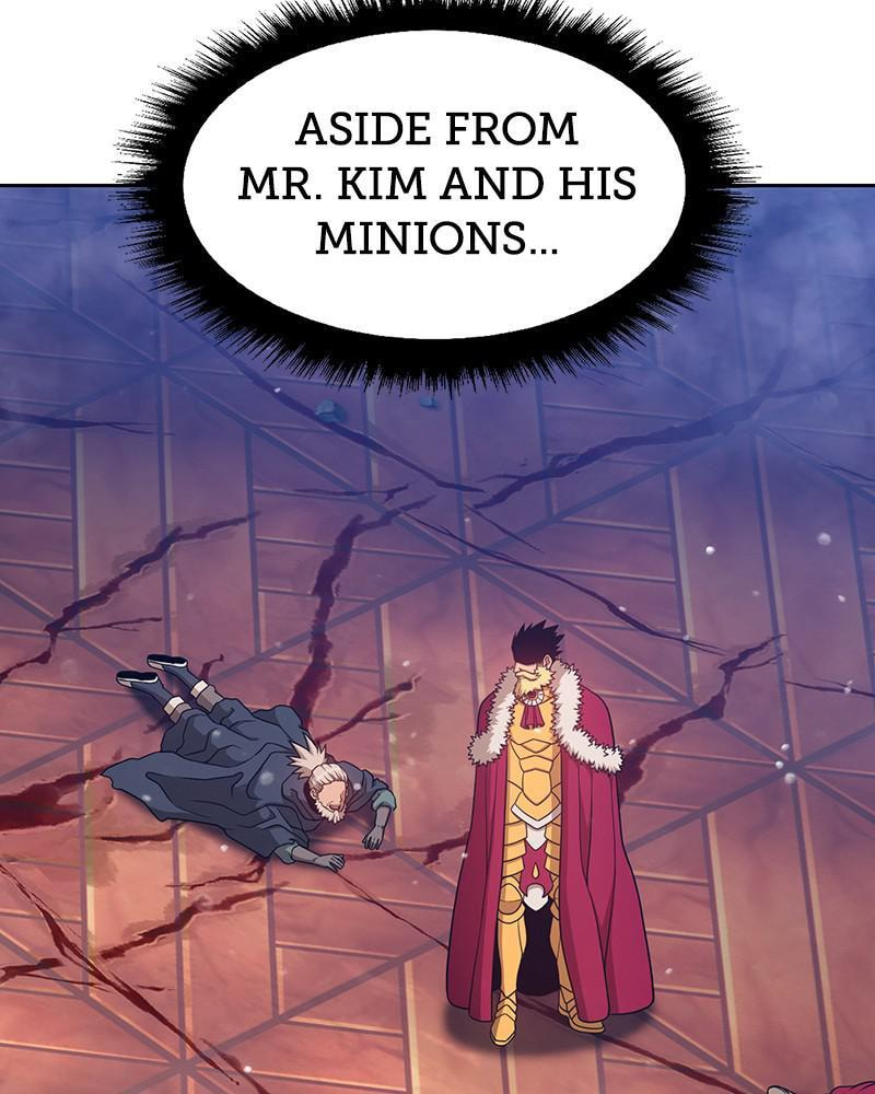 +99 Reinforced Wooden Stick Chapter 9 page 79 - 