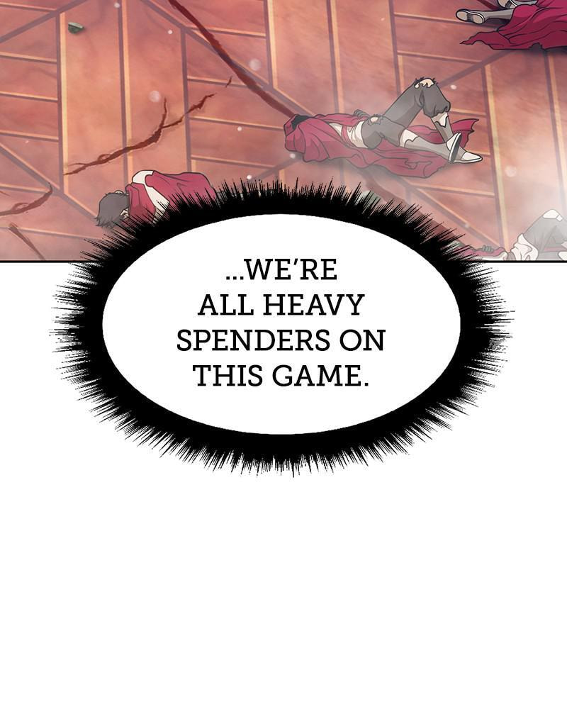 +99 Reinforced Wooden Stick Chapter 9 page 80 - 