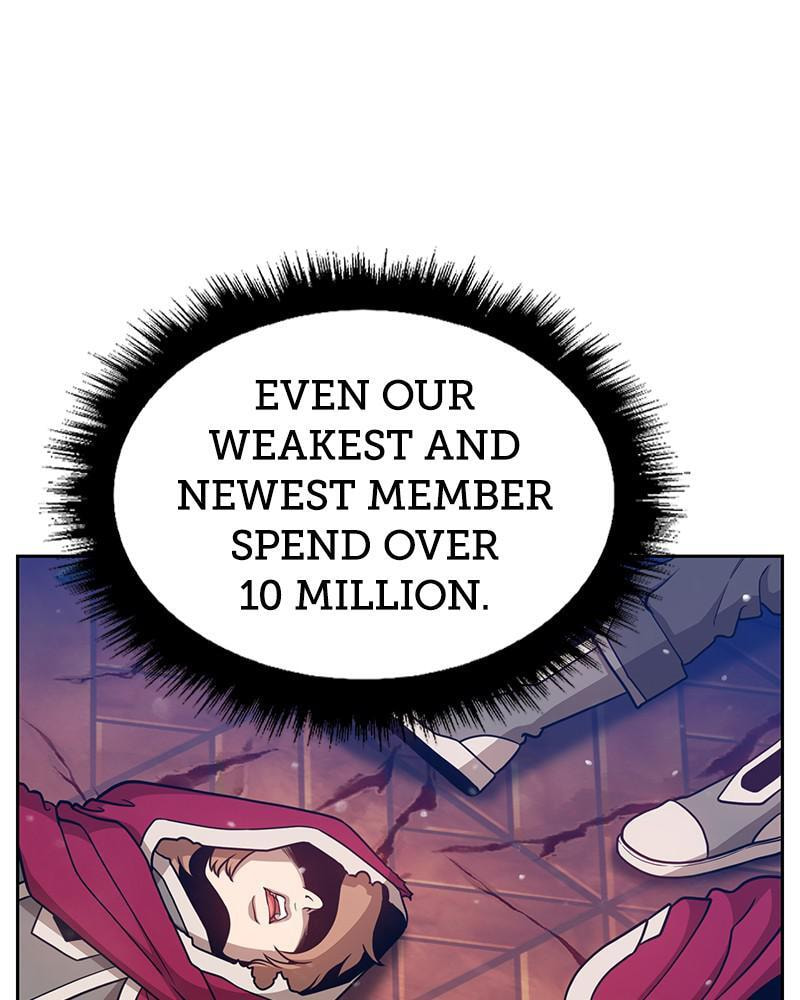 +99 Reinforced Wooden Stick Chapter 9 page 81 - 