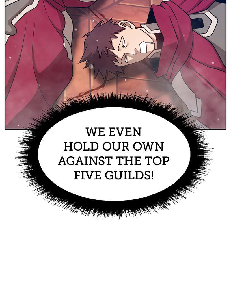 +99 Reinforced Wooden Stick Chapter 9 page 82 - 