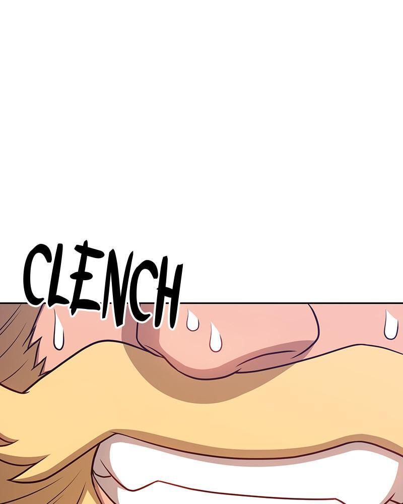 +99 Reinforced Wooden Stick Chapter 9 page 83 - 