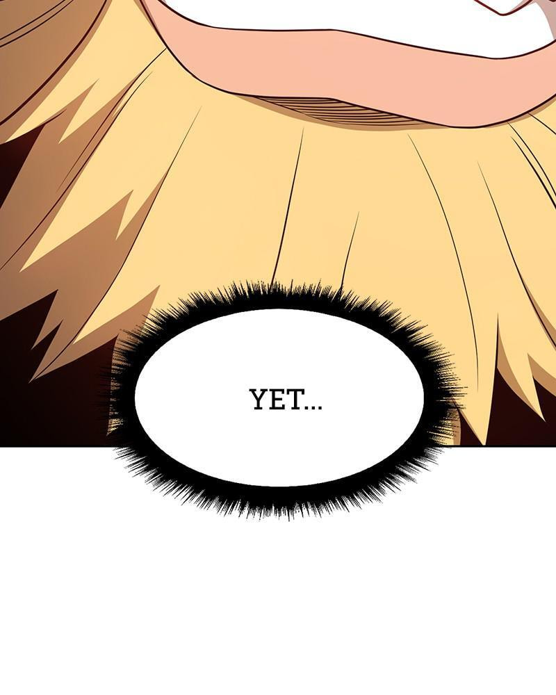 +99 Reinforced Wooden Stick Chapter 9 page 84 - 
